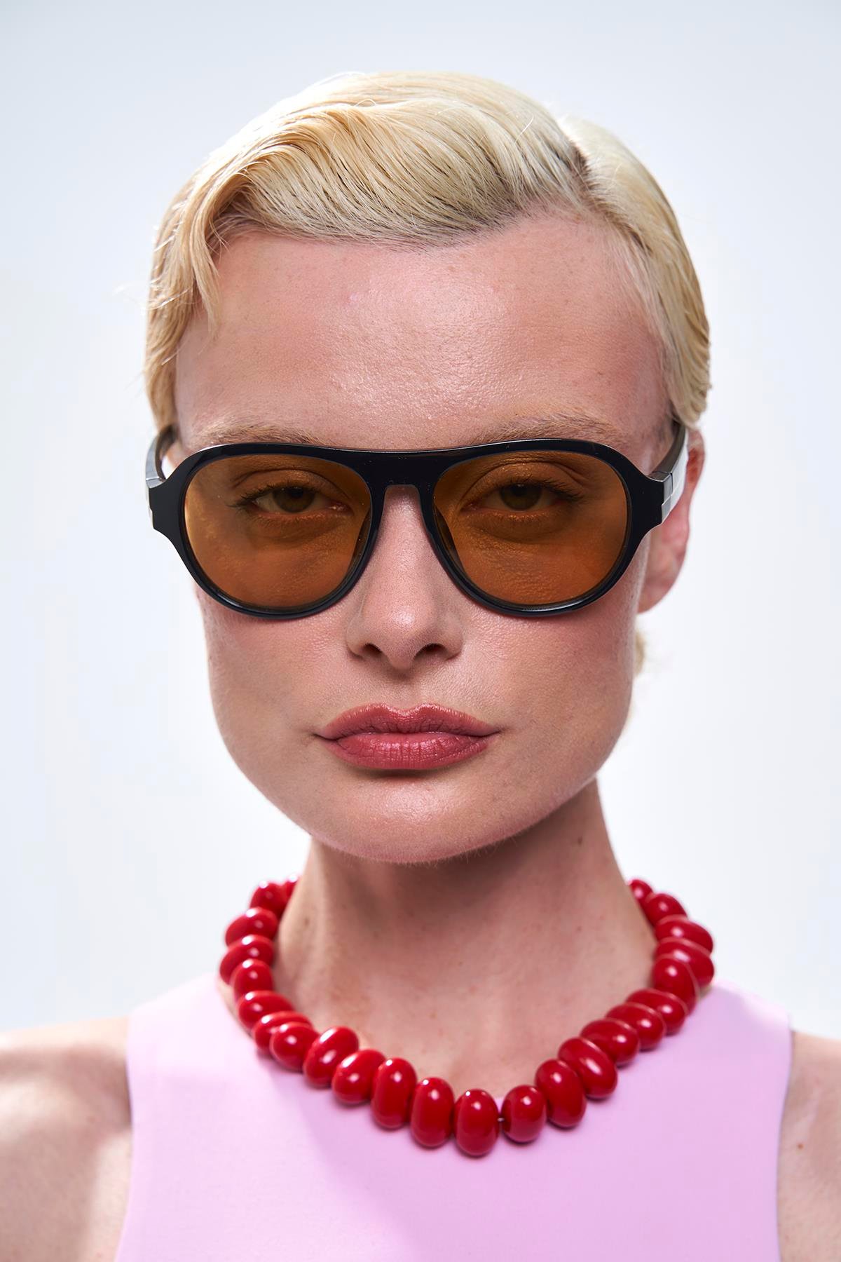 Çardak Black Brown Güneş Gözlüğü