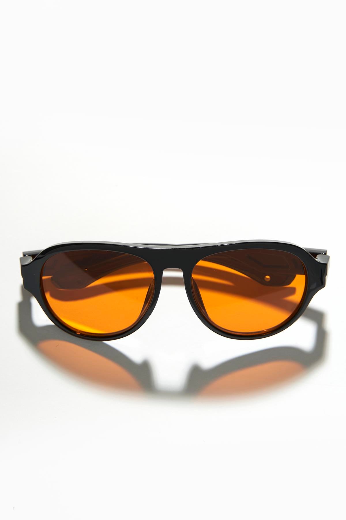 Çardak Black Orange Erkek Sirkadiyen Denge Gözlüğü