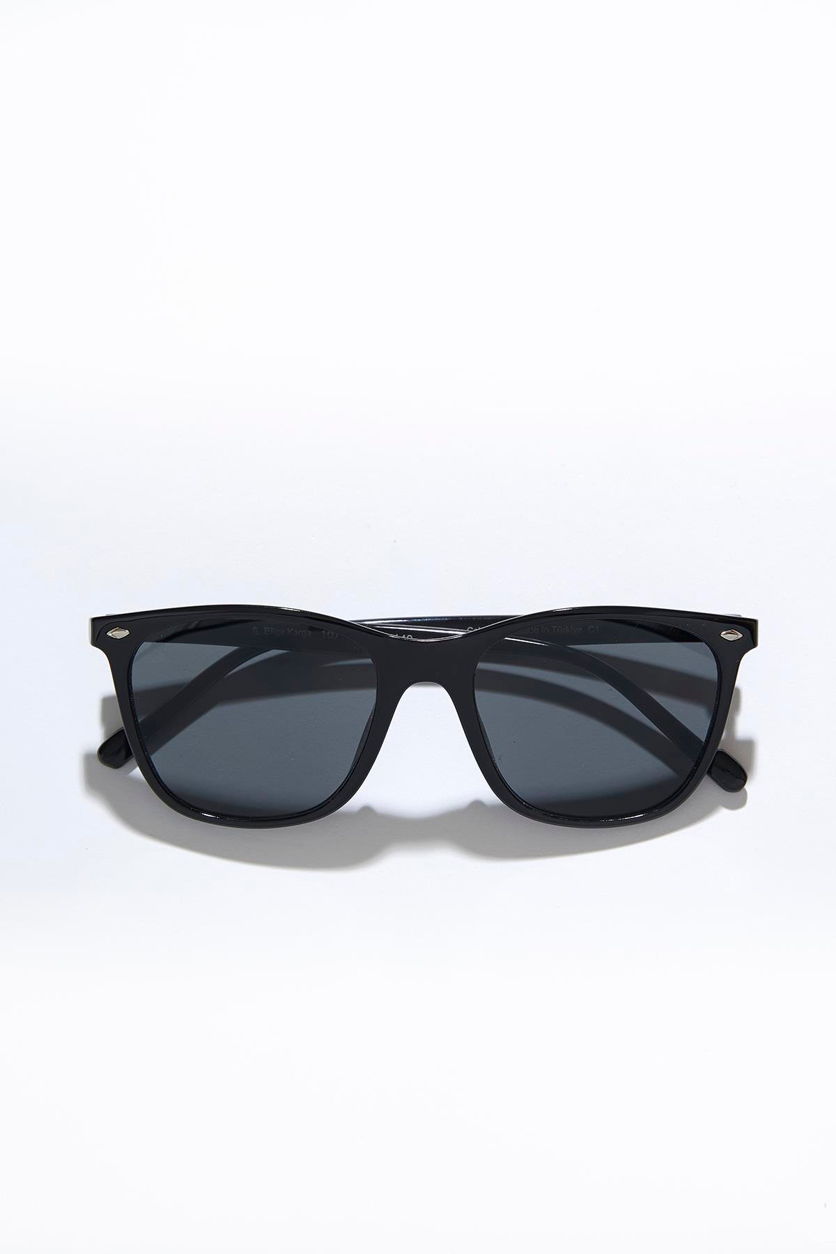 Cebe Black Black Erkek Güneş Gözlüğü
