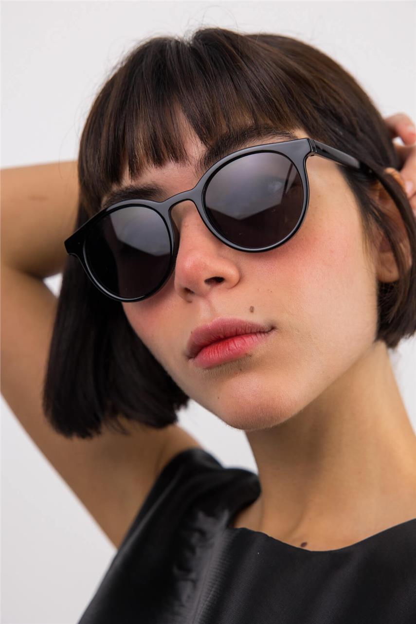 Cherry Black Güneş Gözlüğü