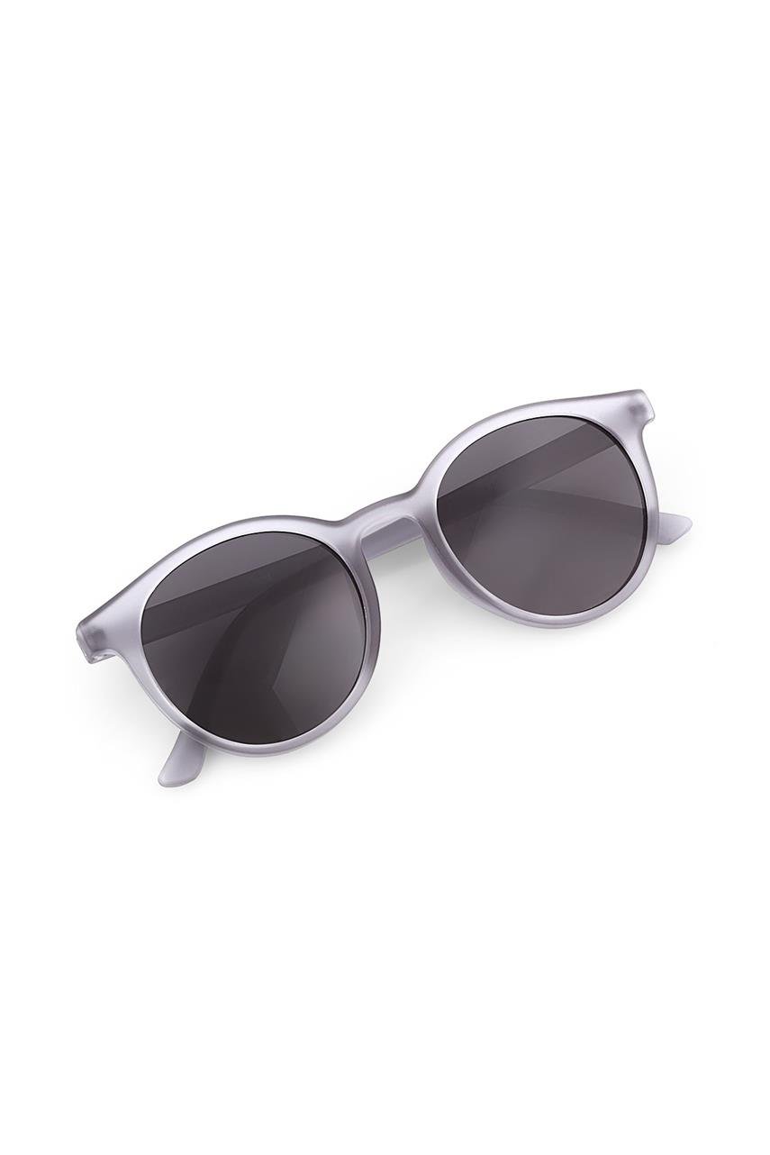 Cherry Grey Black Güneş Gözlüğü