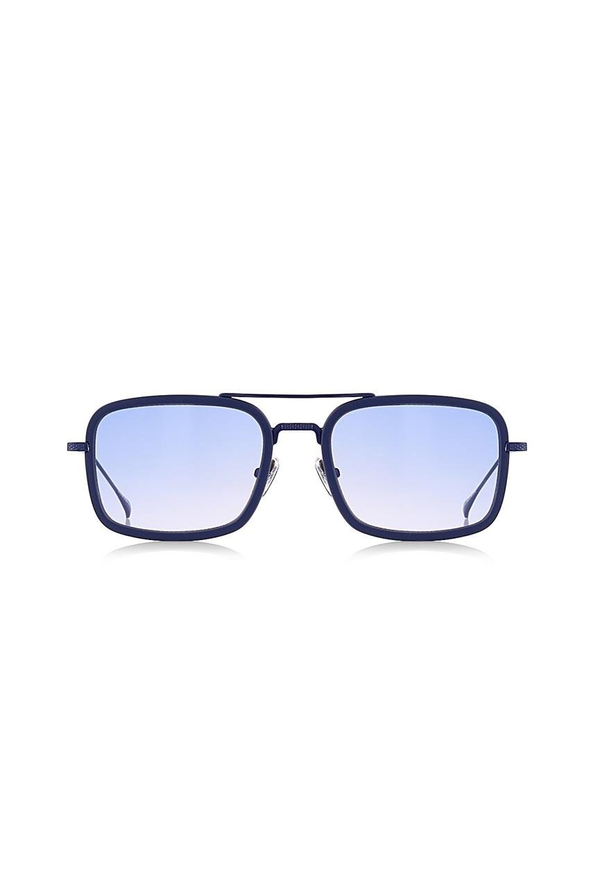 Claude Navy Navy Güneş Gözlüğü