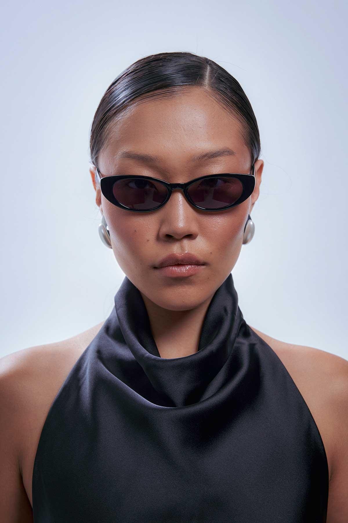 Daniel Black Black Güneş Gözlüğü