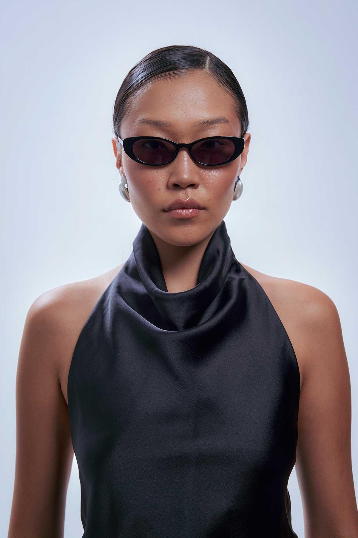 Daniel Black Black Güneş Gözlüğü