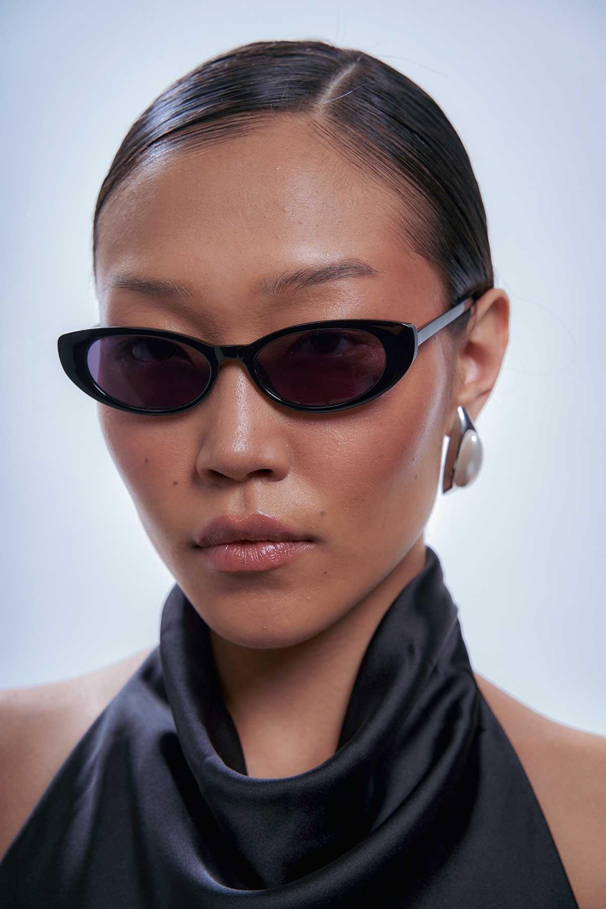 Daniel Black Black Güneş Gözlüğü