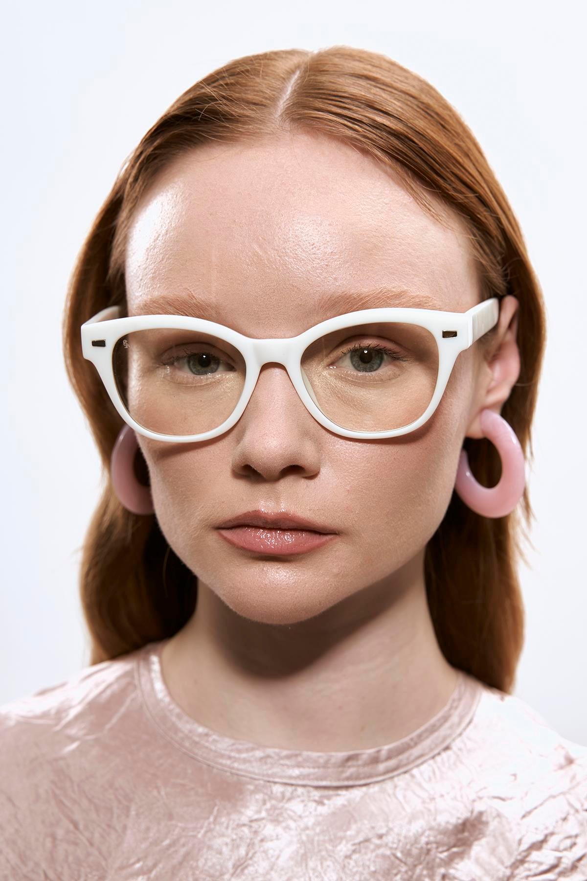 Edson White Mavi Işık Koruyucu Gözlük