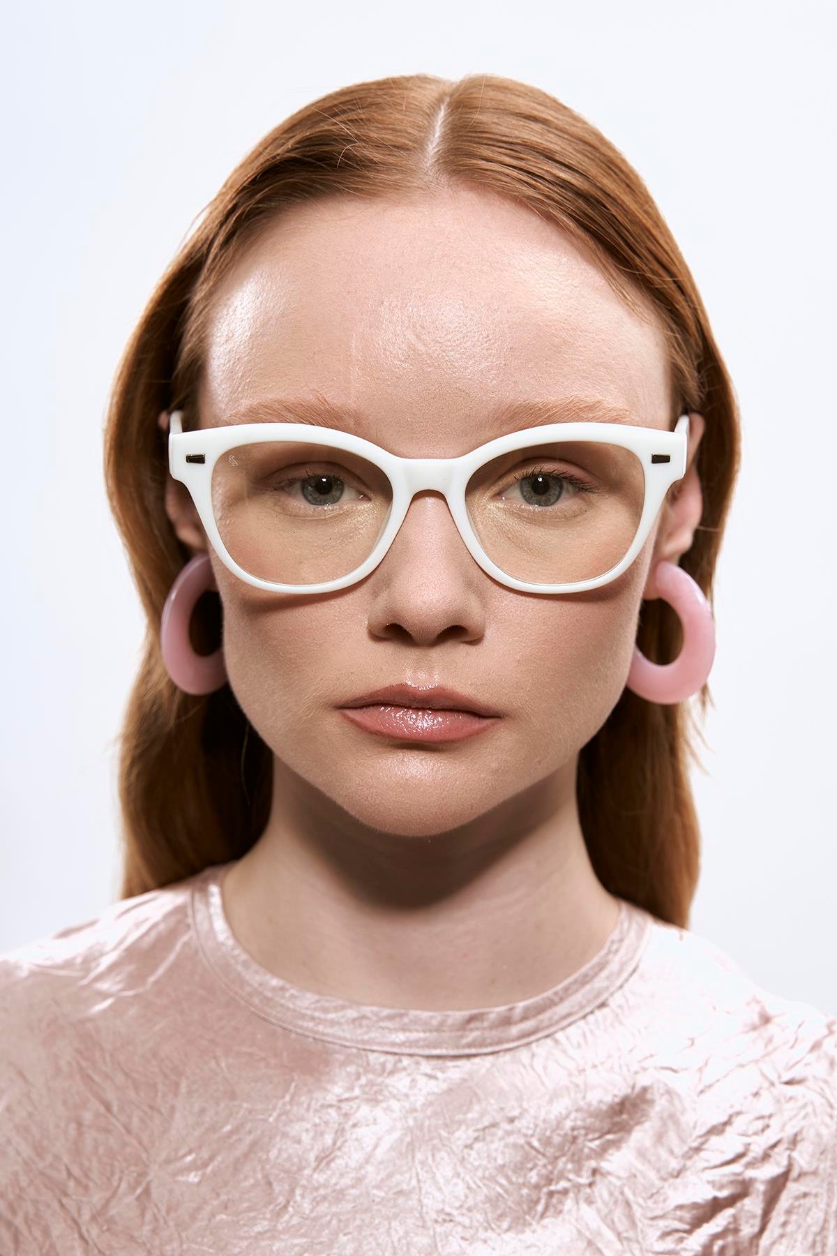 Edson White Mavi Işık Koruyucu Gözlük