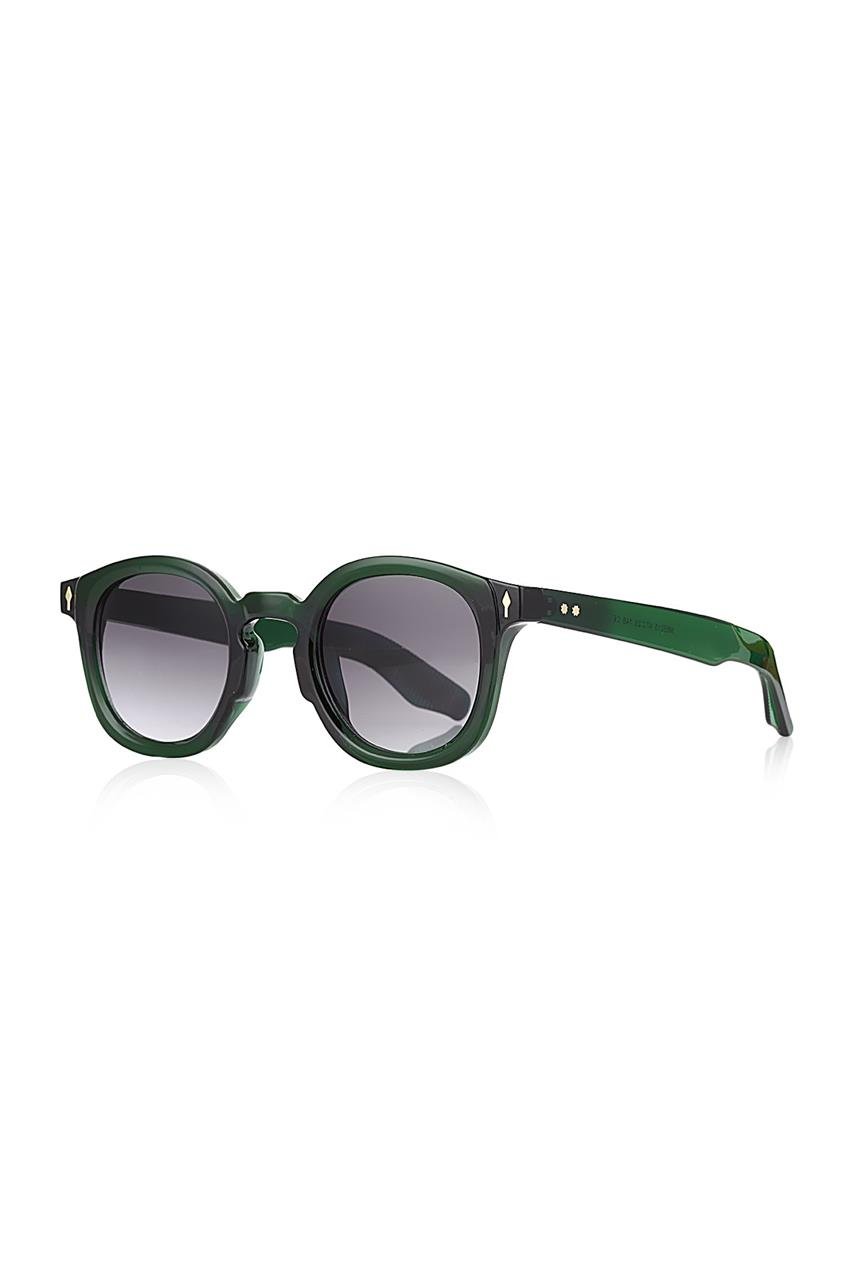 Eysa Olive Green Güneş Gözlüğü