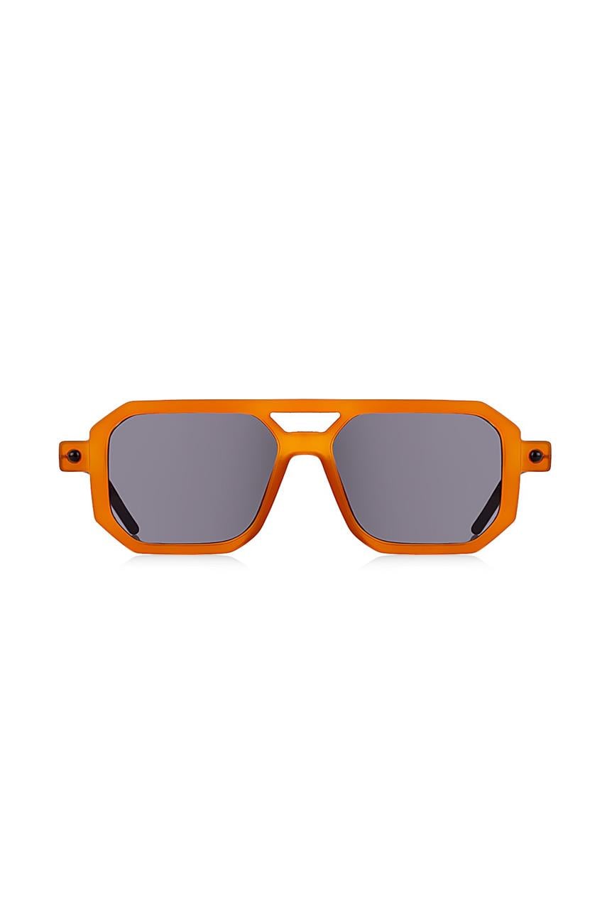 Fyodor Orange Güneş Gözlüğü