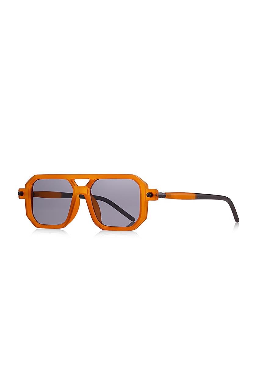 Fyodor Orange Güneş Gözlüğü