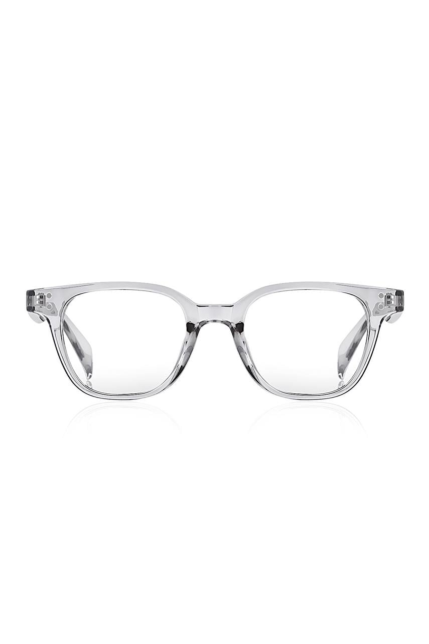 Garnet Grey Mavi Işık Koruyucu Gözlük