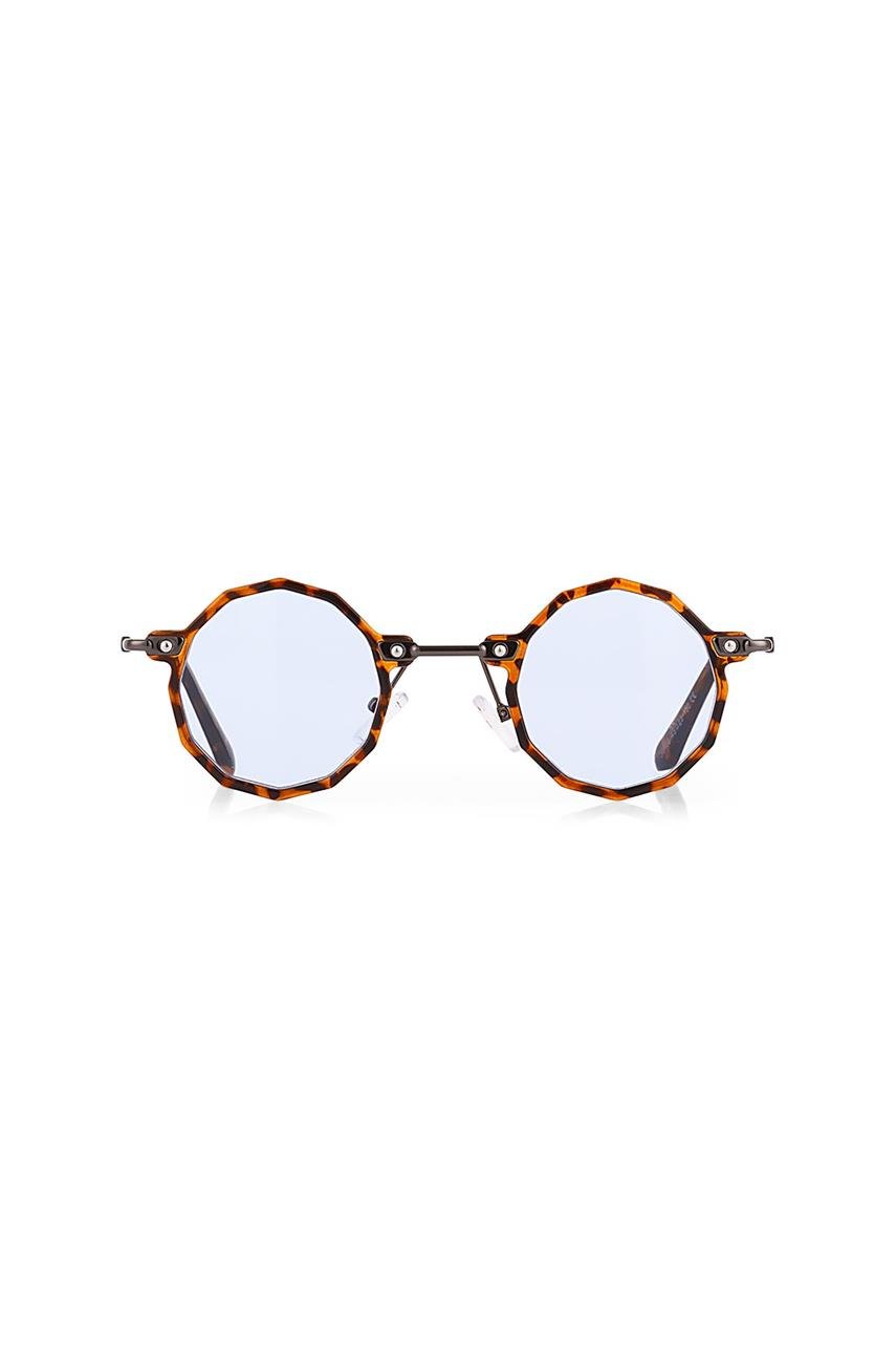 Giordano Leopard Güneş Gözlüğü