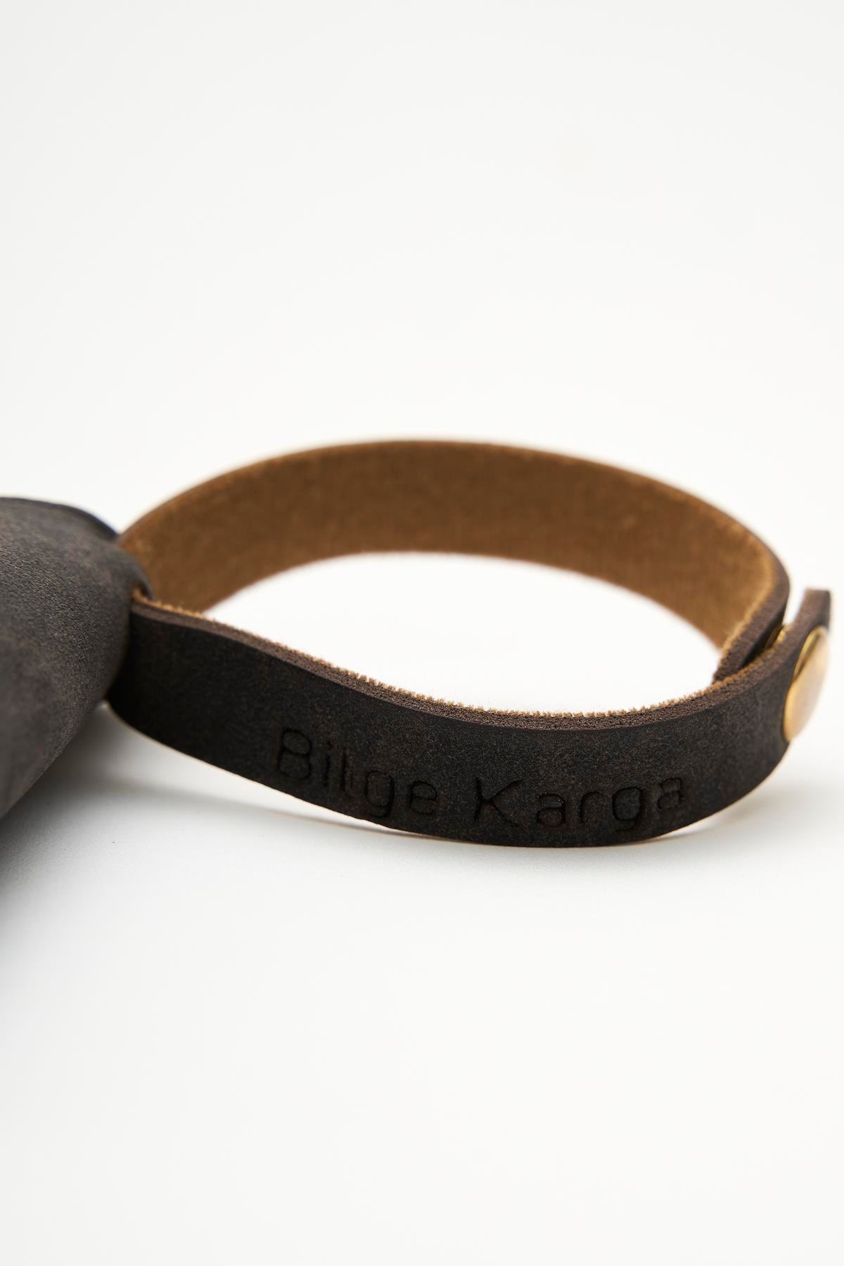 Gözlük Kılıfı 15 Matt Siyah