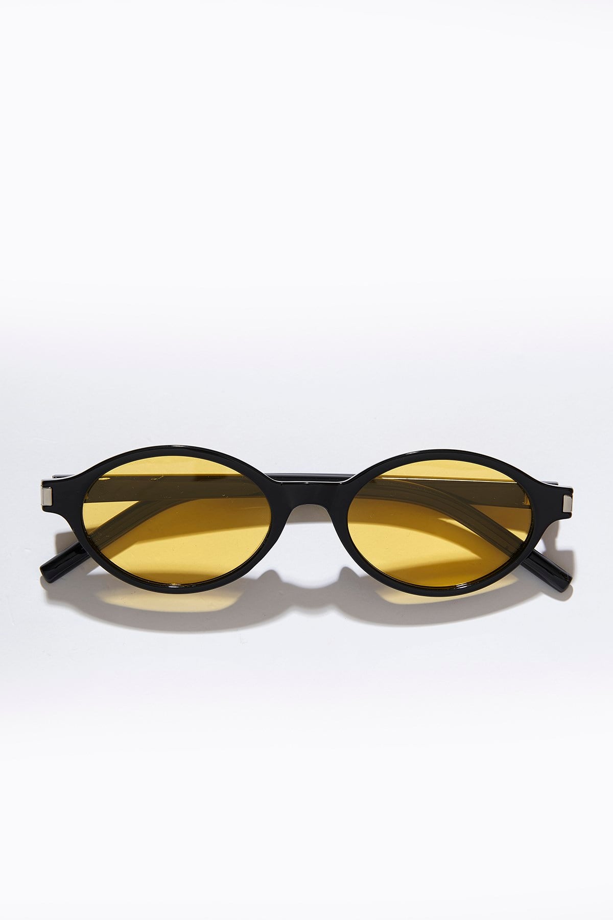 Harvey Black Yellow Photochromic Güneş Gözlüğü