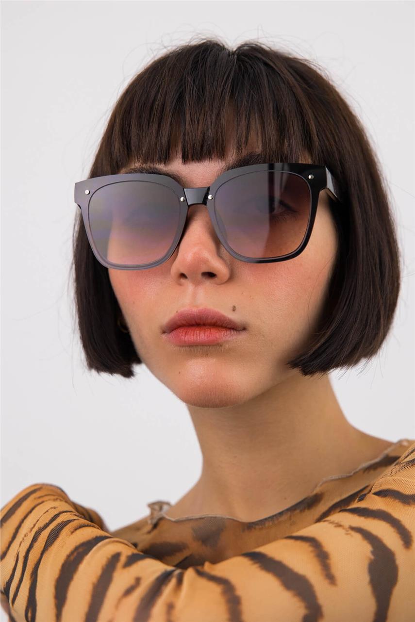 Helen Brown Güneş Gözlüğü