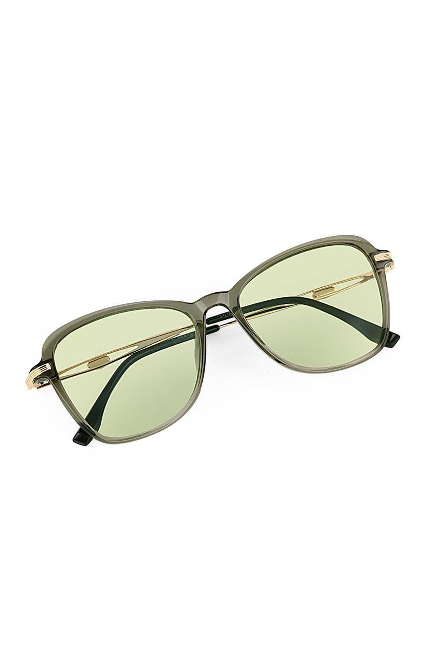 Hubert Green Güneş Gözlüğü