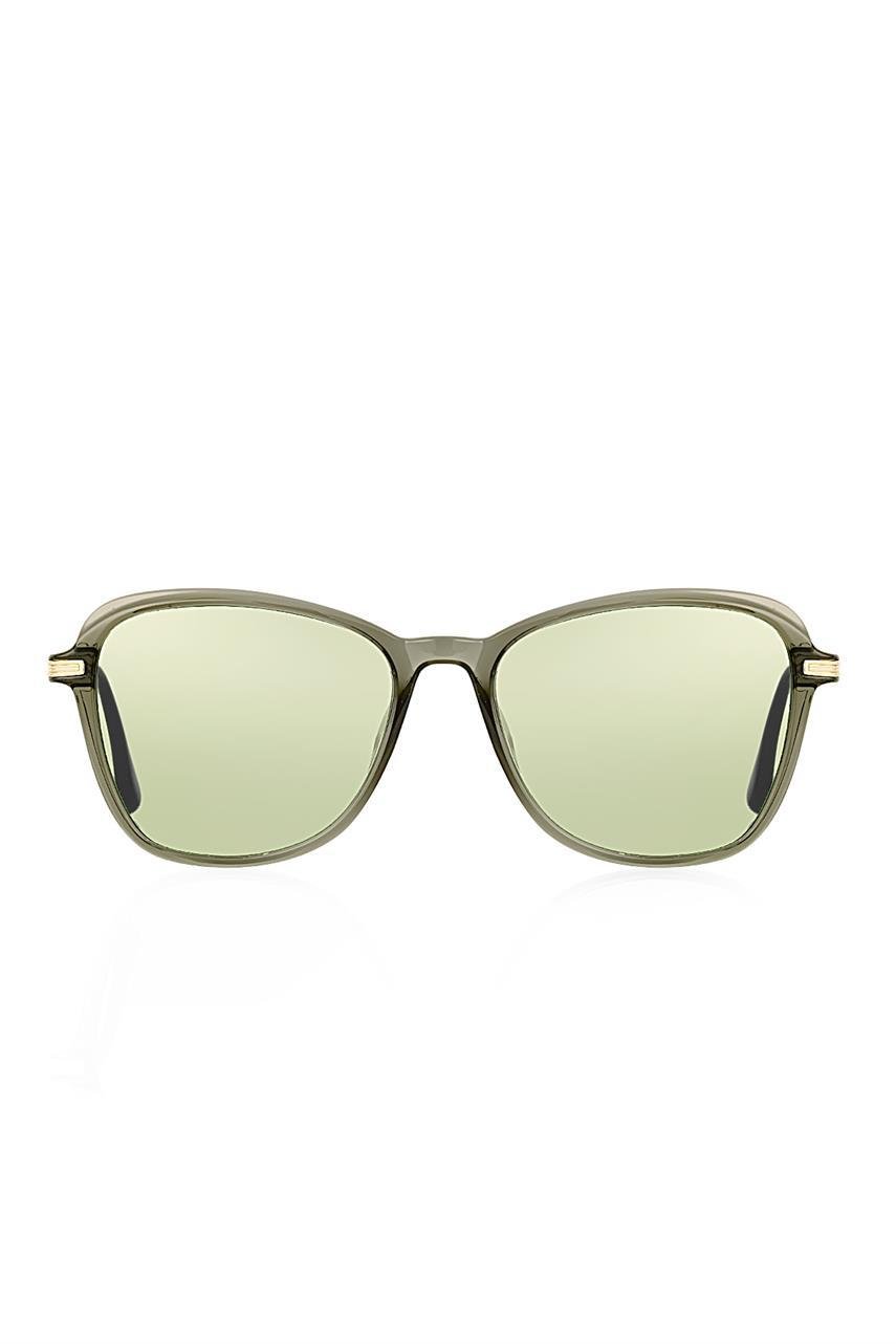 Hubert Green Güneş Gözlüğü