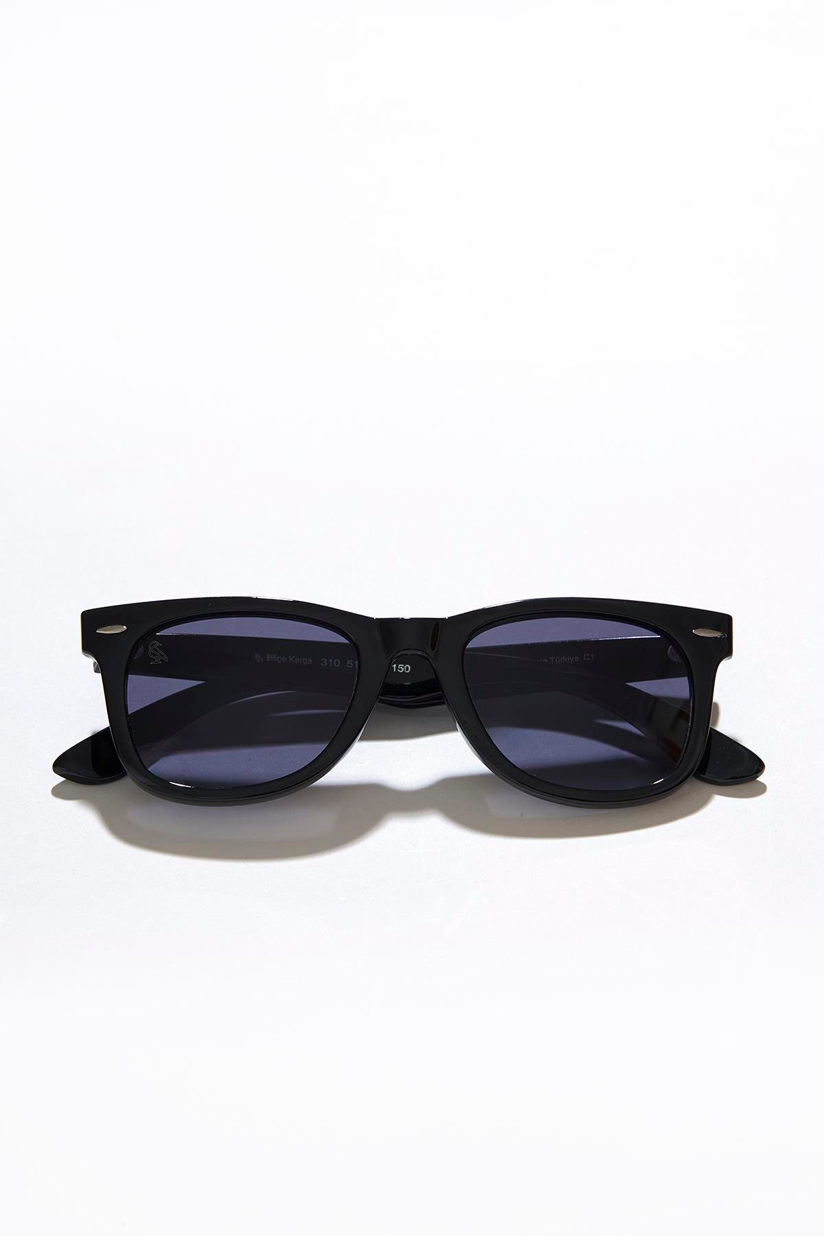 Jack Black Erkek Güneş Gözlüğü