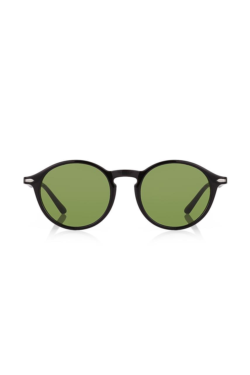 Jayidem Black Olive Güneş Gözlüğü