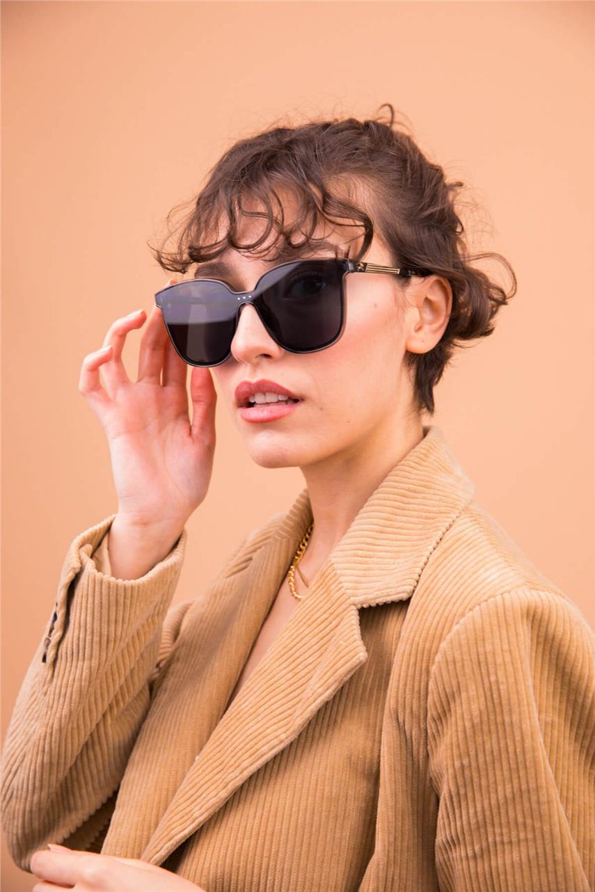 Jennifer Grey Güneş Gözlüğü