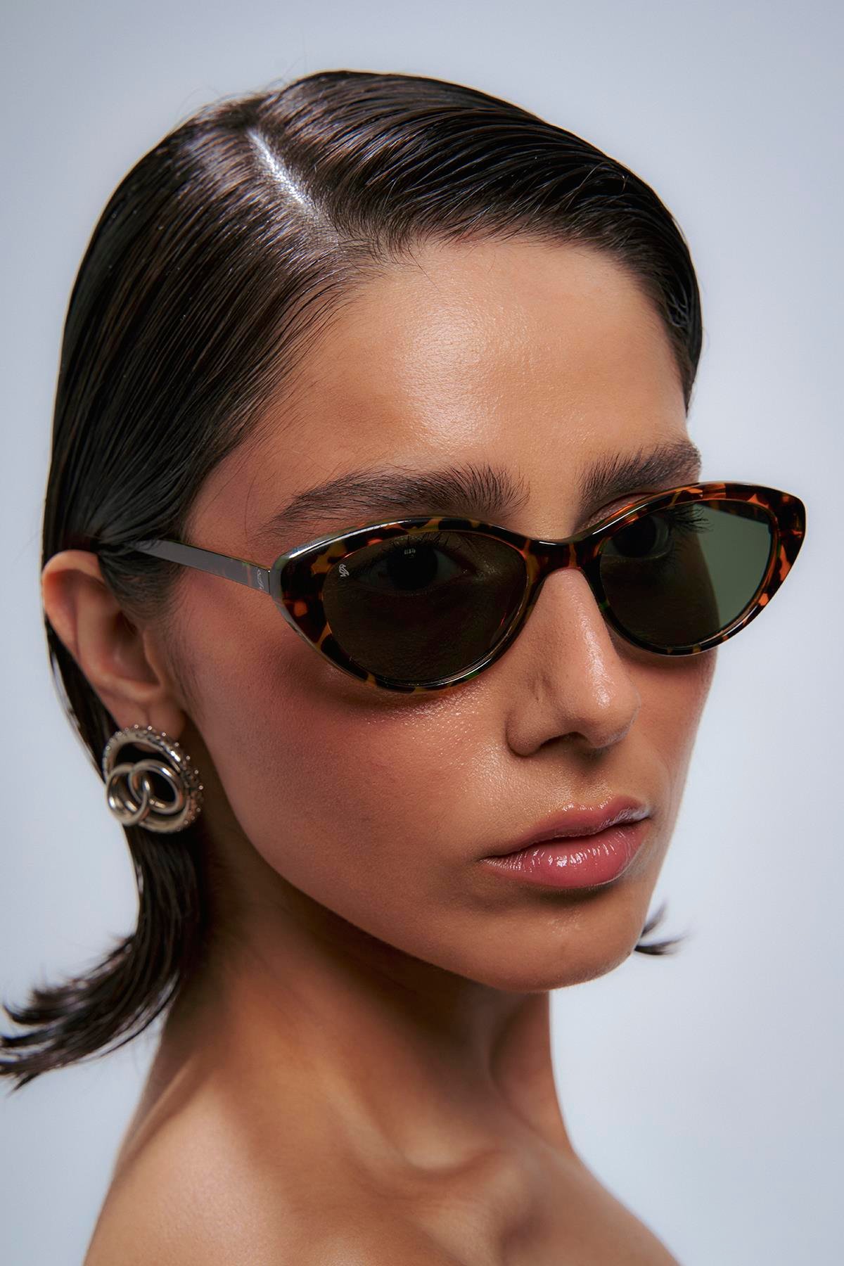 マイジャグ Bilge Karga