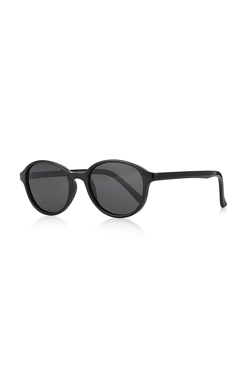 Lily Black Erkek Çocuk Güneş Gözlüğü