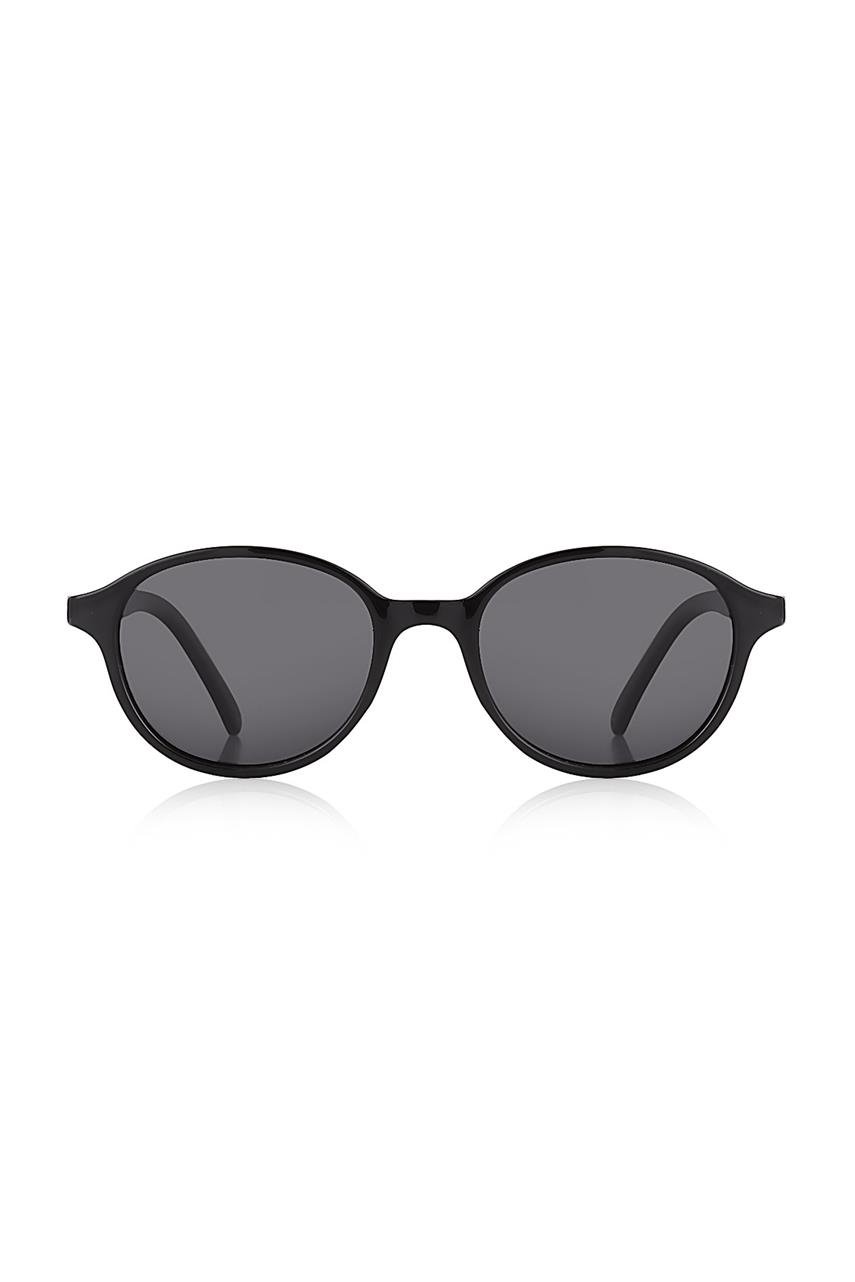 Lily Black Erkek Çocuk Güneş Gözlüğü