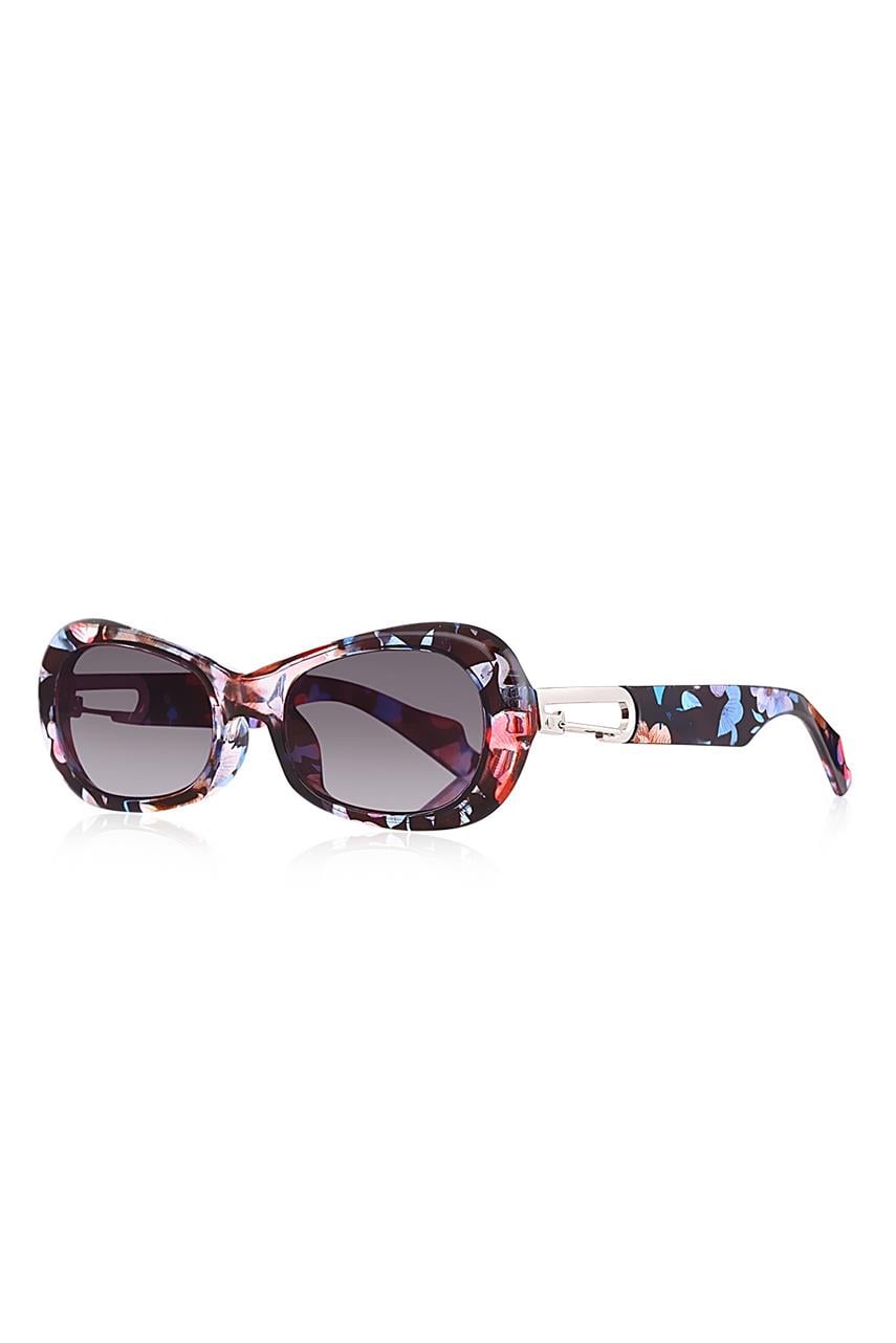 Lottie Multicolor Güneş Gözlüğü