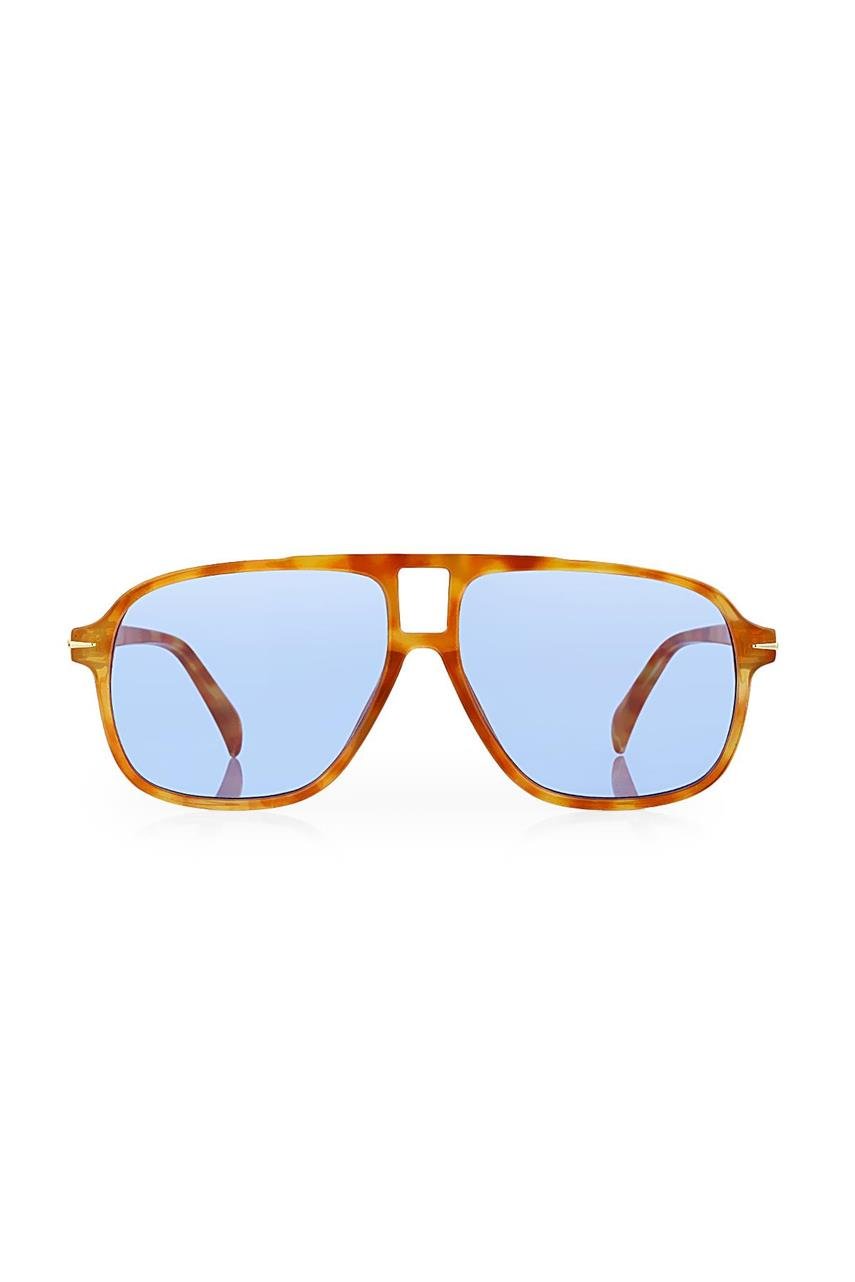 Lowel Orange Blue Güneş Gözlüğü