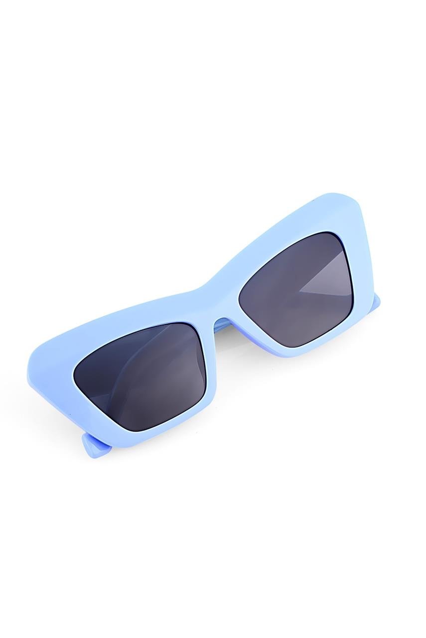 Marita Blue Güneş Gözlüğü