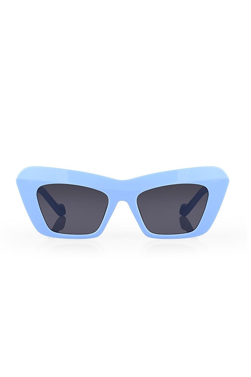 Marita Blue Güneş Gözlüğü