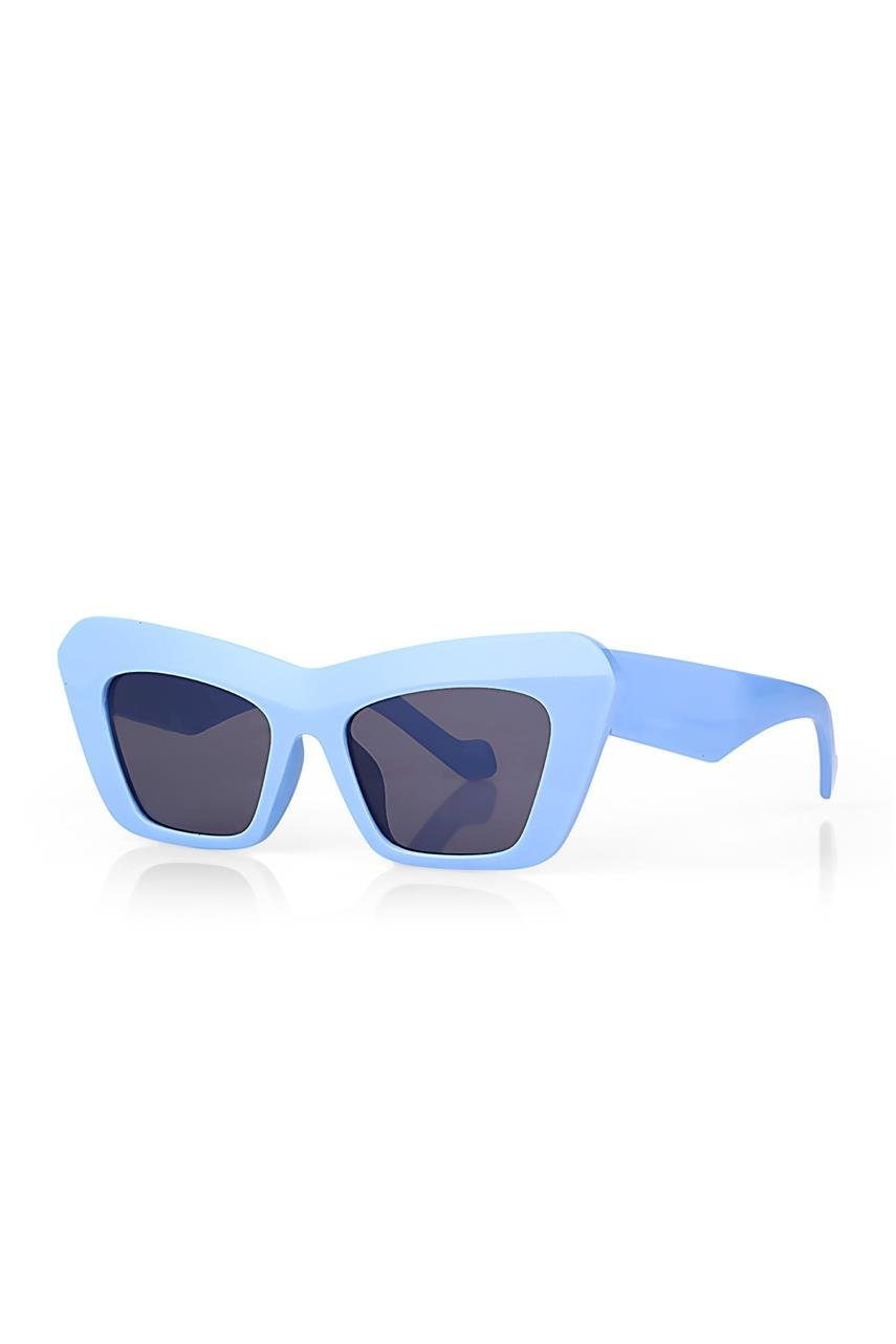 Marita Blue Güneş Gözlüğü