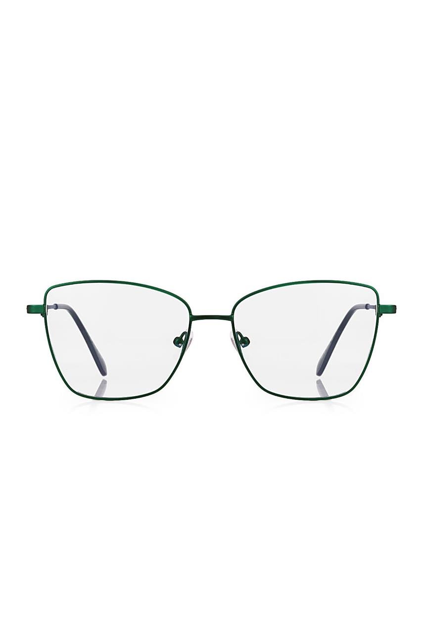Minerva Green Mavi Işık Koruyucu Gözlük