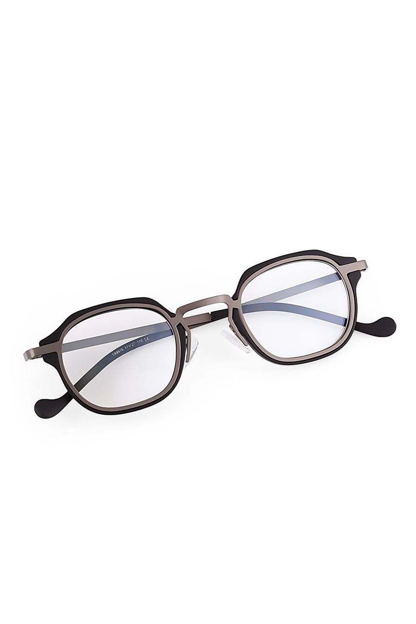 Nebas Black Mavi Işık Koruyucu Gözlük