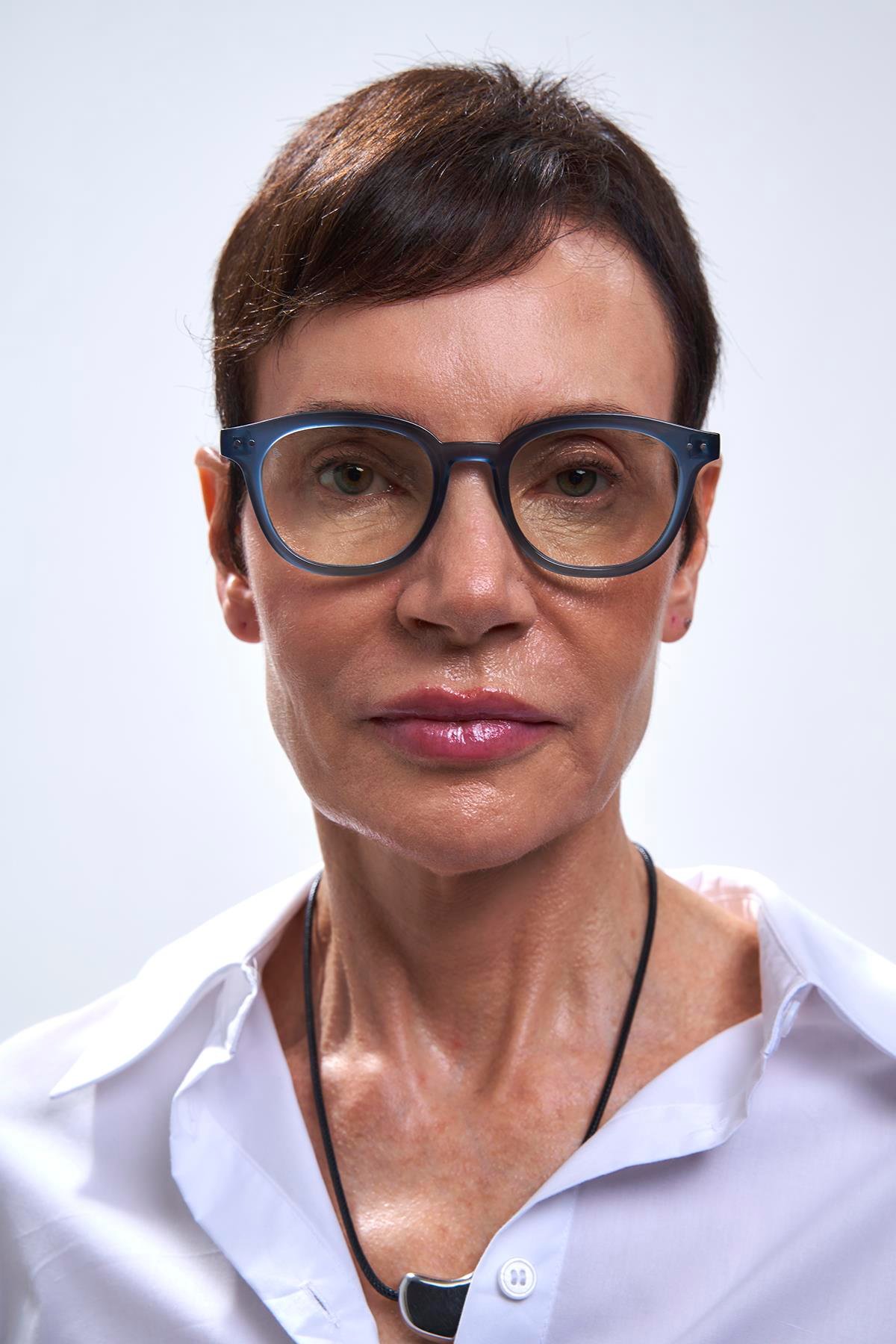 Nova Blue Mavi Işık Koruyucu Gözlük