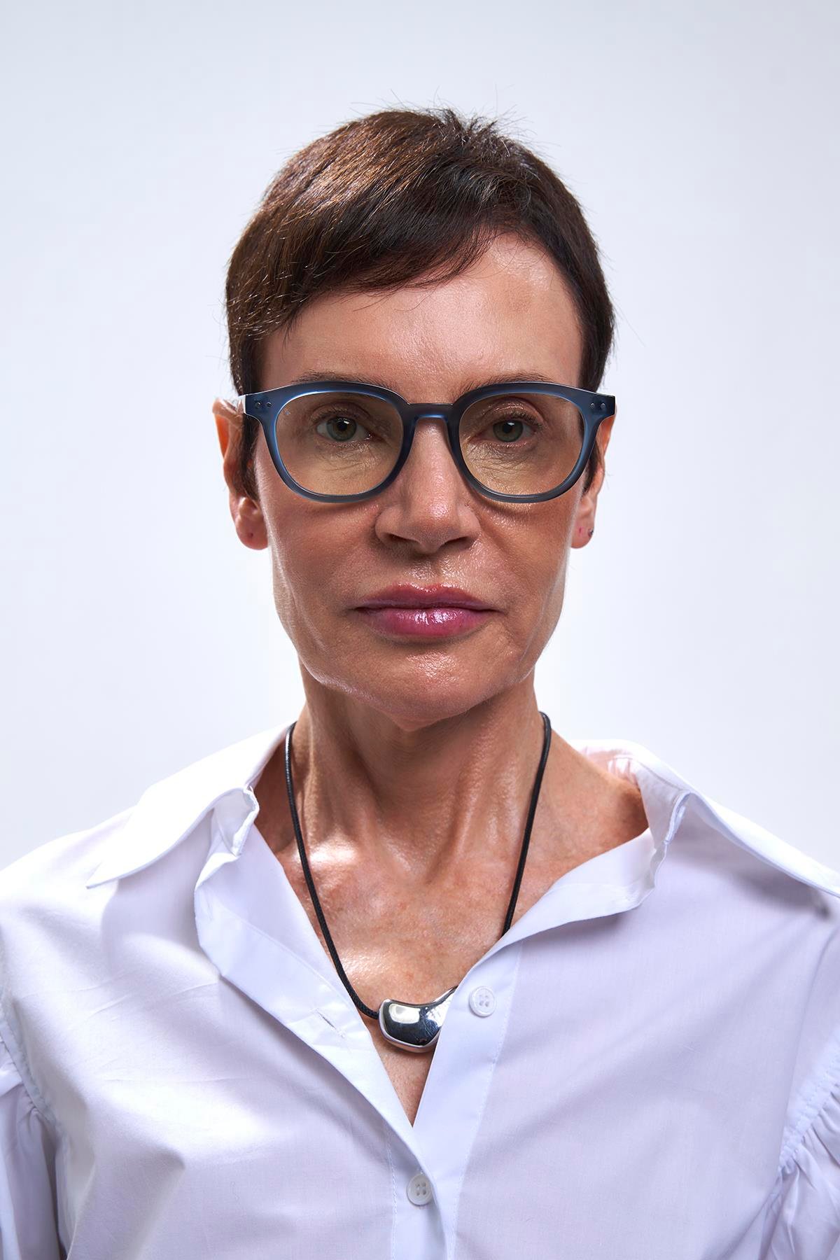 Nova Blue Mavi Işık Koruyucu Gözlük