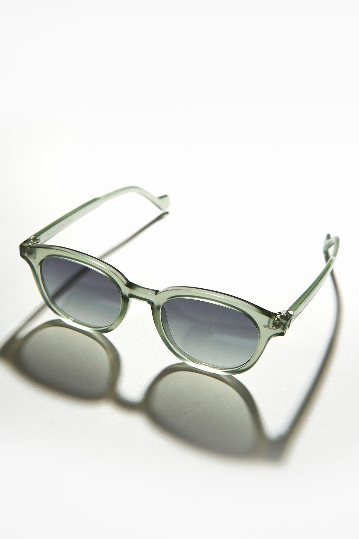 Nova Green Degrade Güneş Gözlüğü