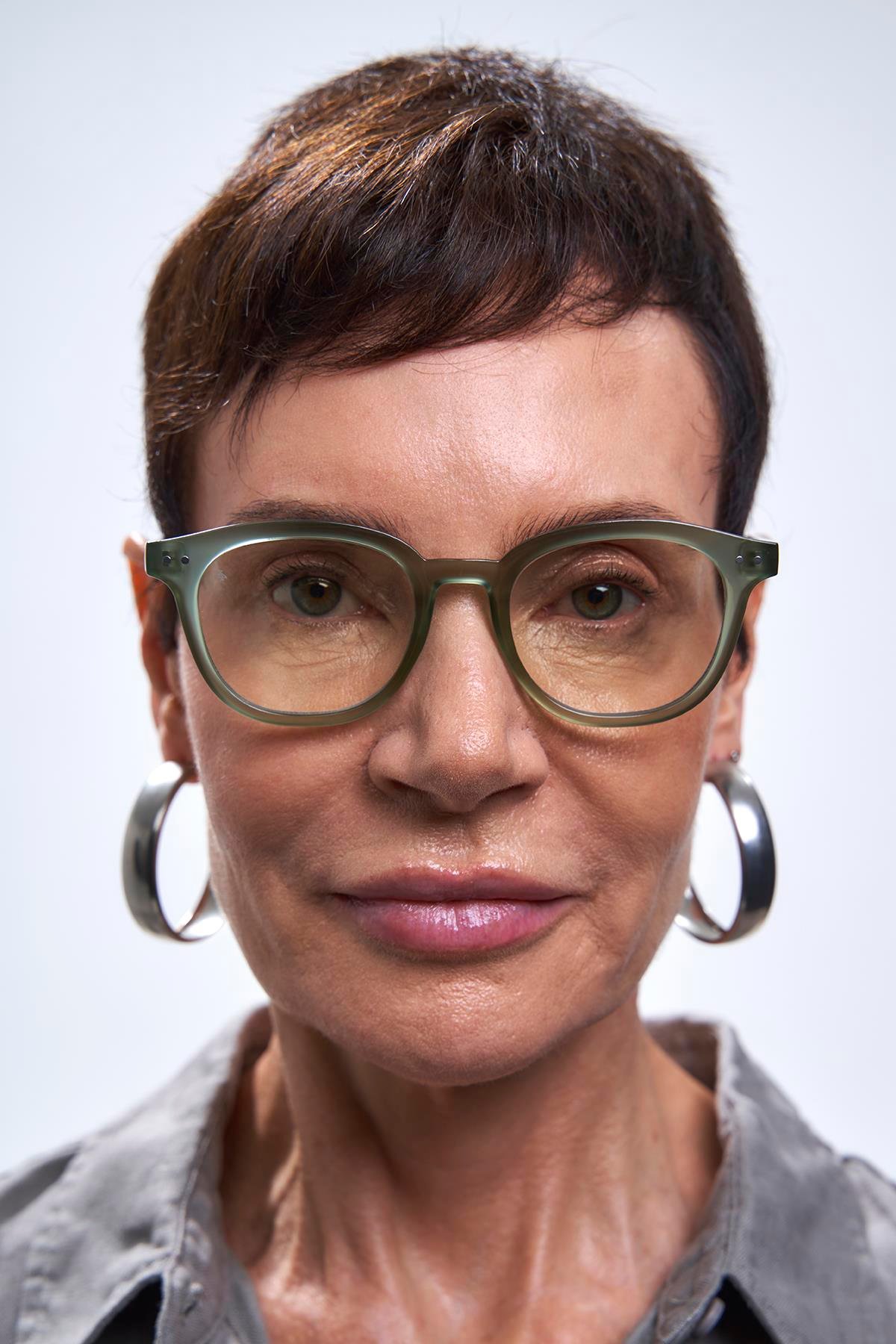 Nova Green Mavi Işık Koruyucu Gözlük