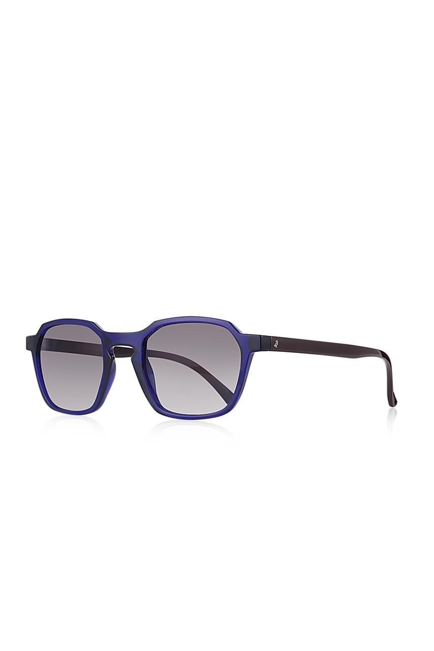 Osborn Navy Black Erkek Güneş Gözlüğü