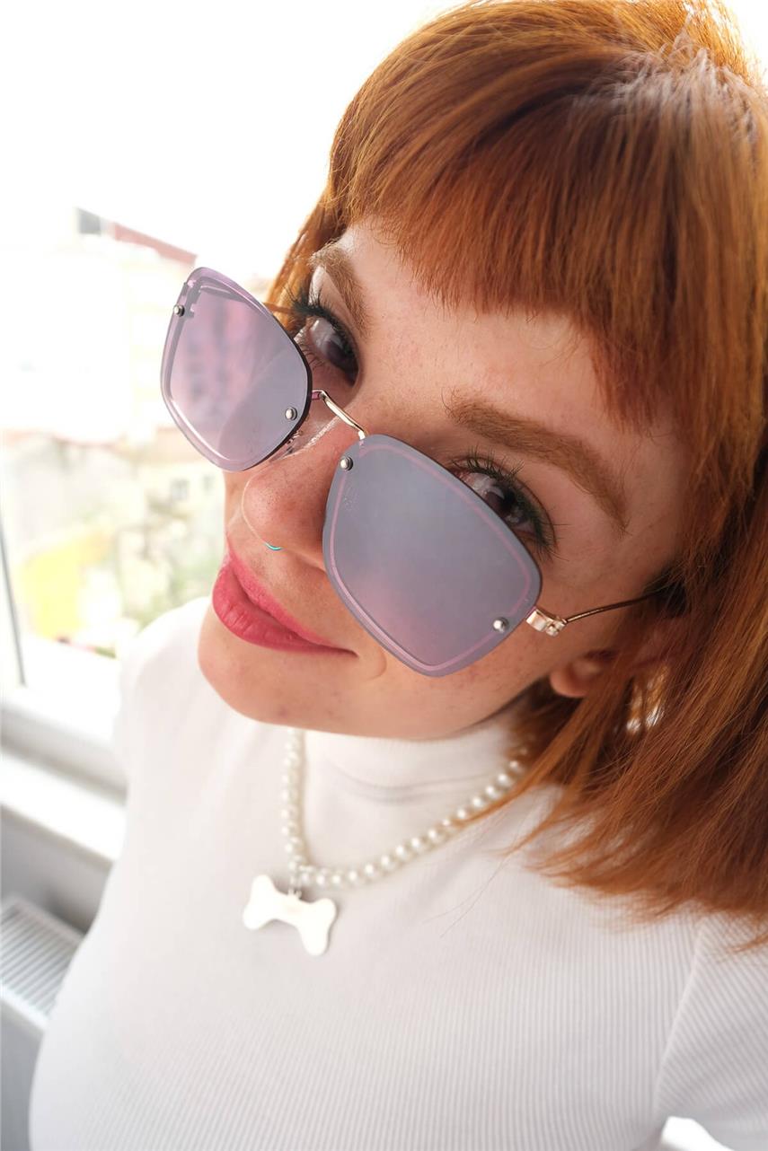 Palvin Deglare Güneş Gözlüğü