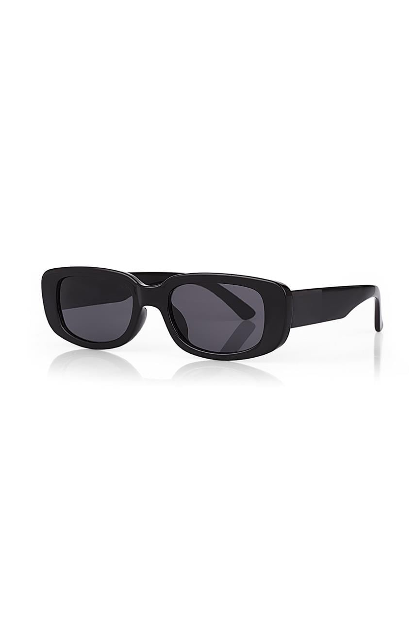 Pearl Black Güneş Gözlüğü