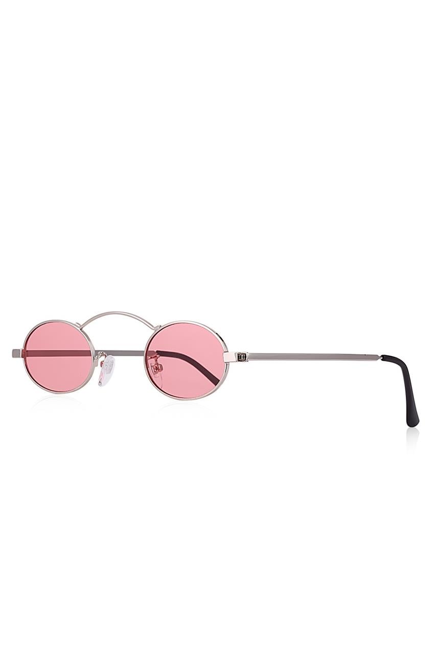 Raturnnet Pink Güneş Gözlüğü