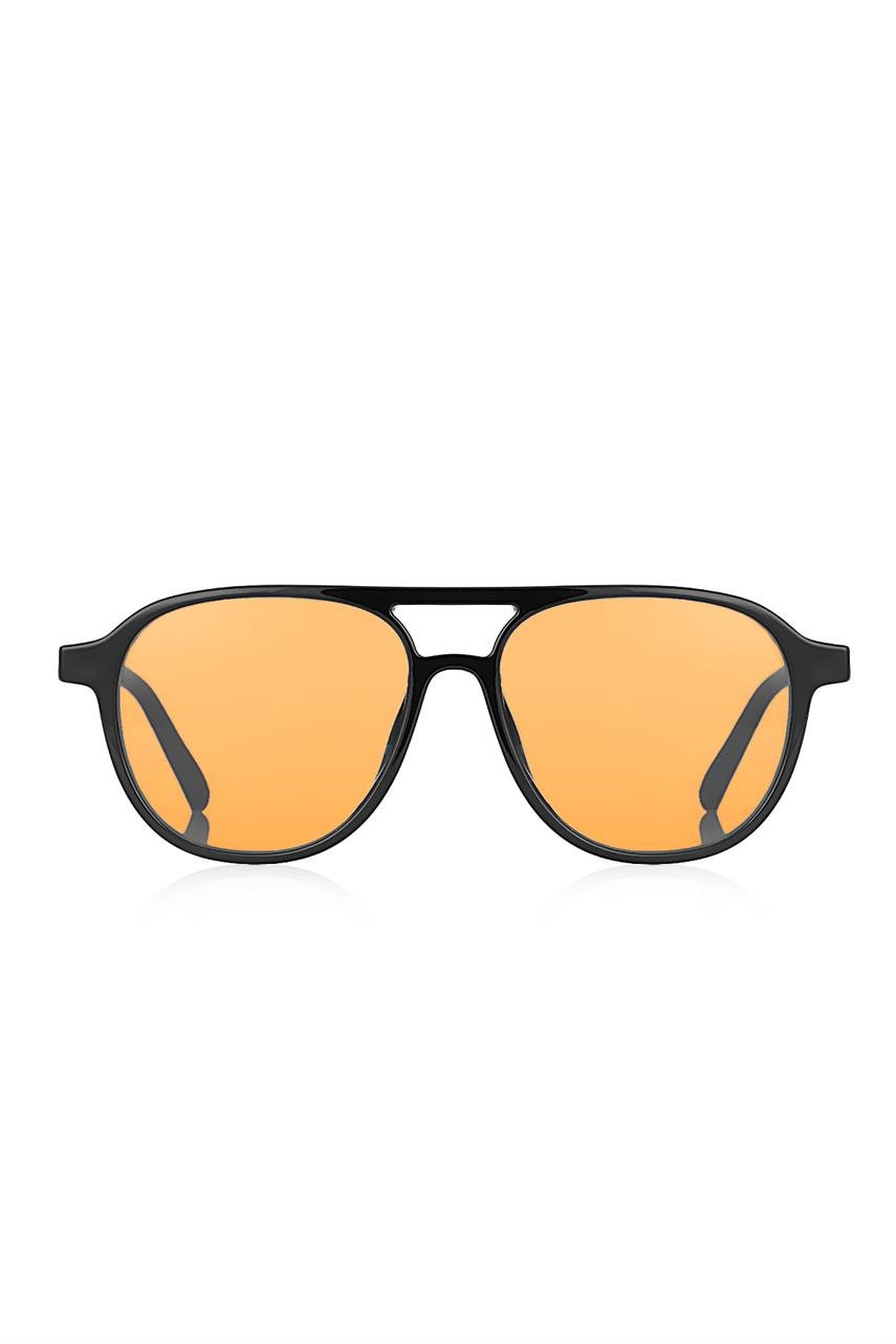 Richard Black Orange Erkek Güneş Gözlüğü