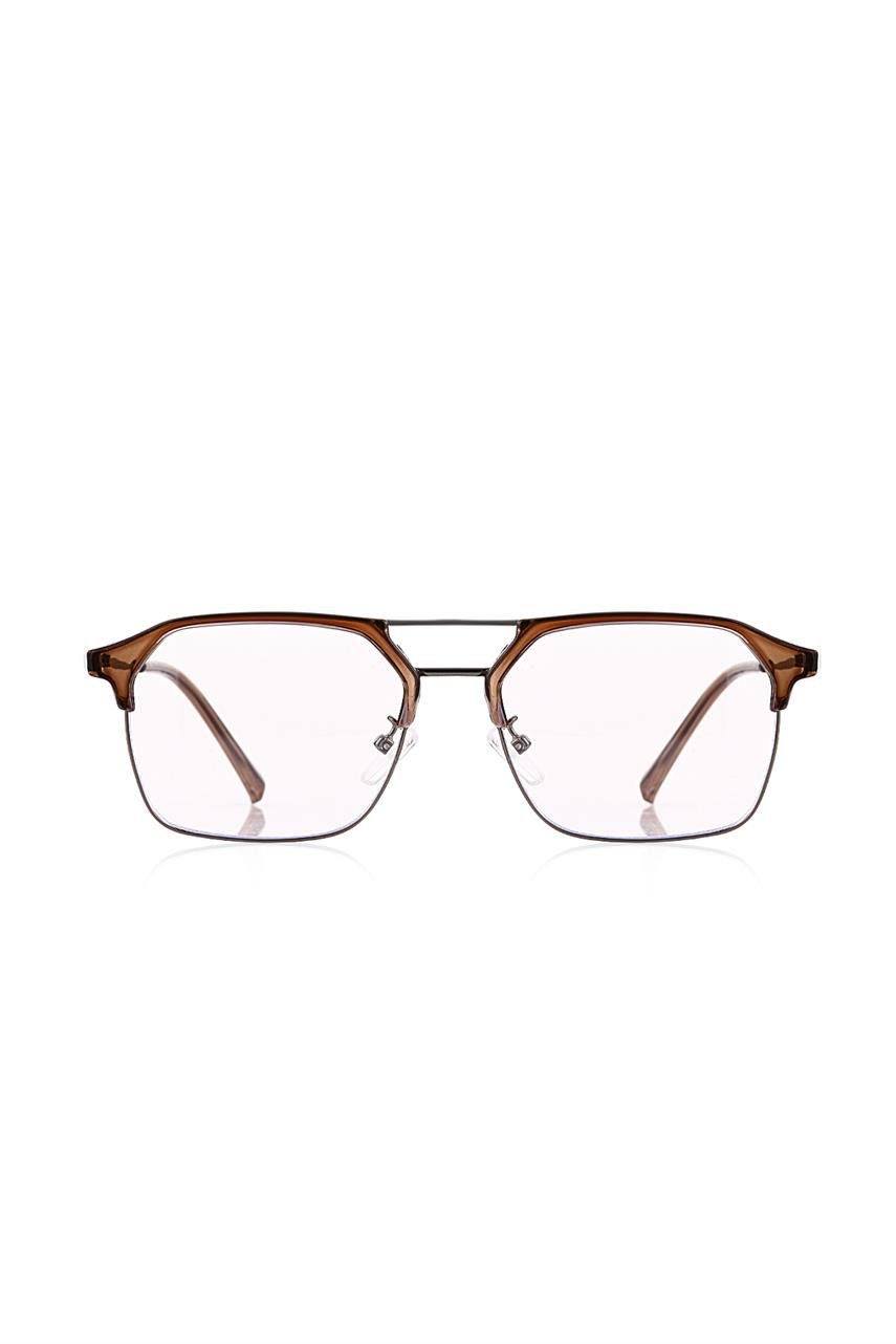 Roger Brown Mavi Işık Koruyucu Gözlük