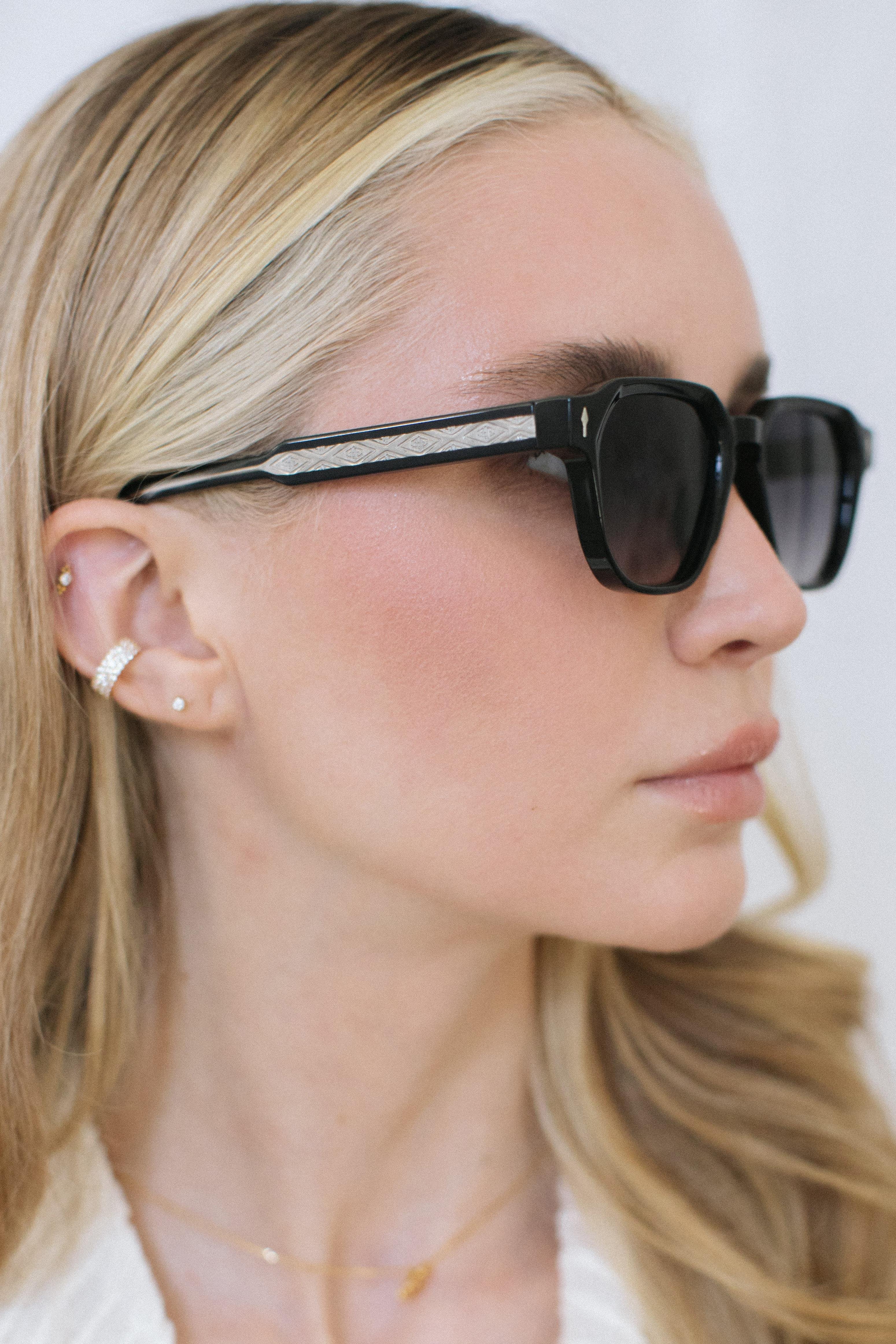 Roy Black Degrade Güneş Gözlüğü