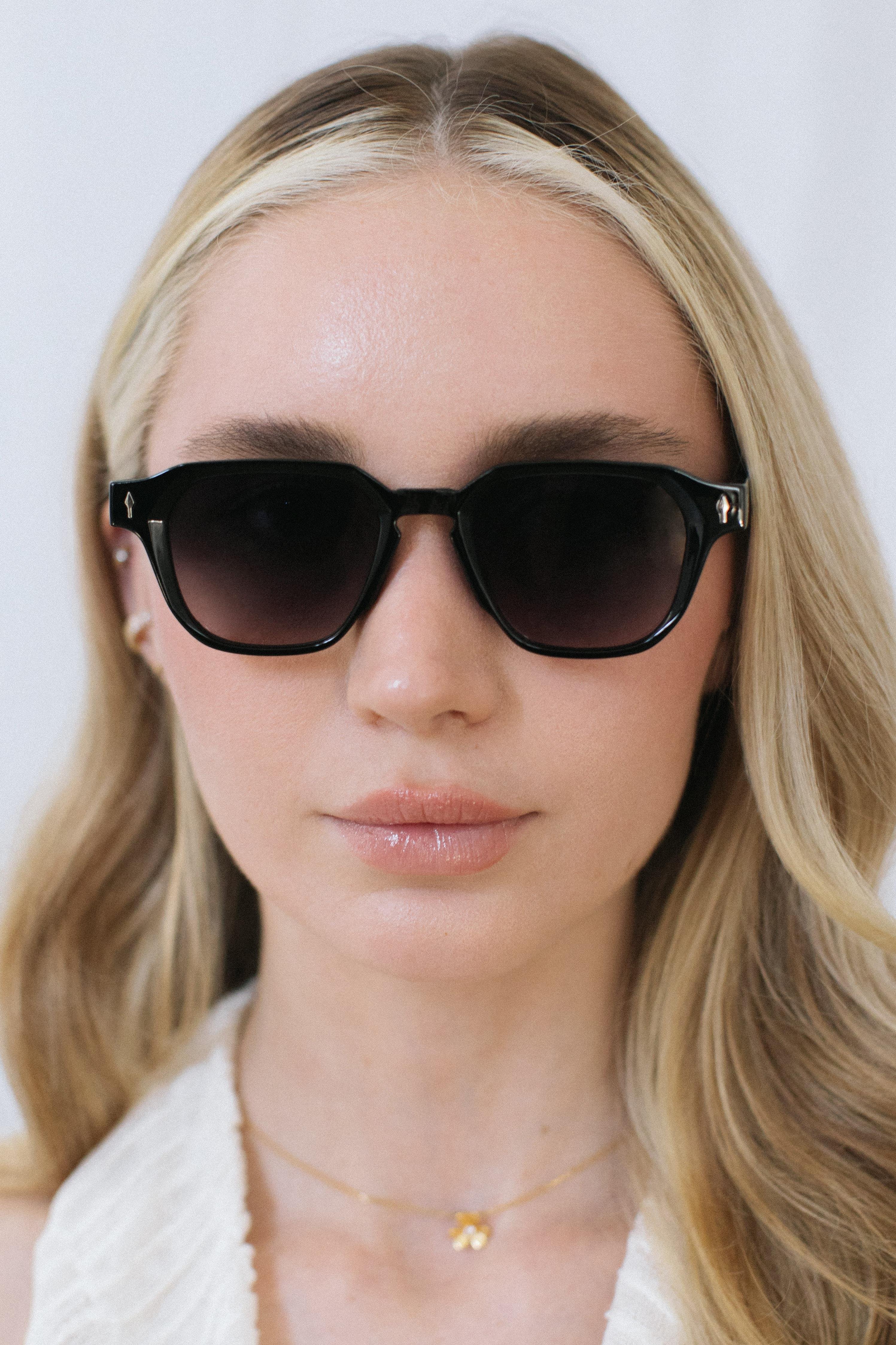 Roy Black Degrade Güneş Gözlüğü