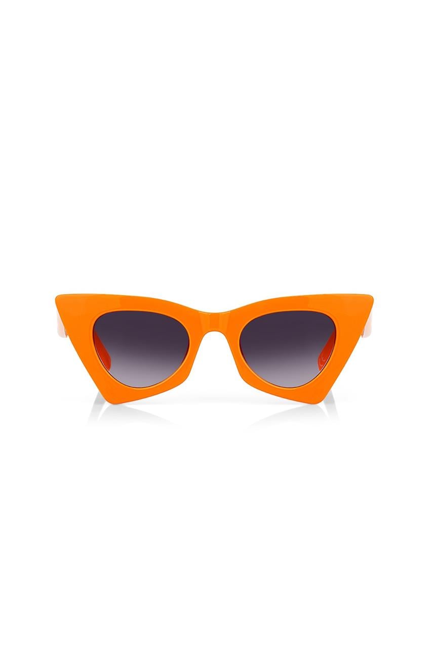 Royal Orange Güneş Gözlüğü