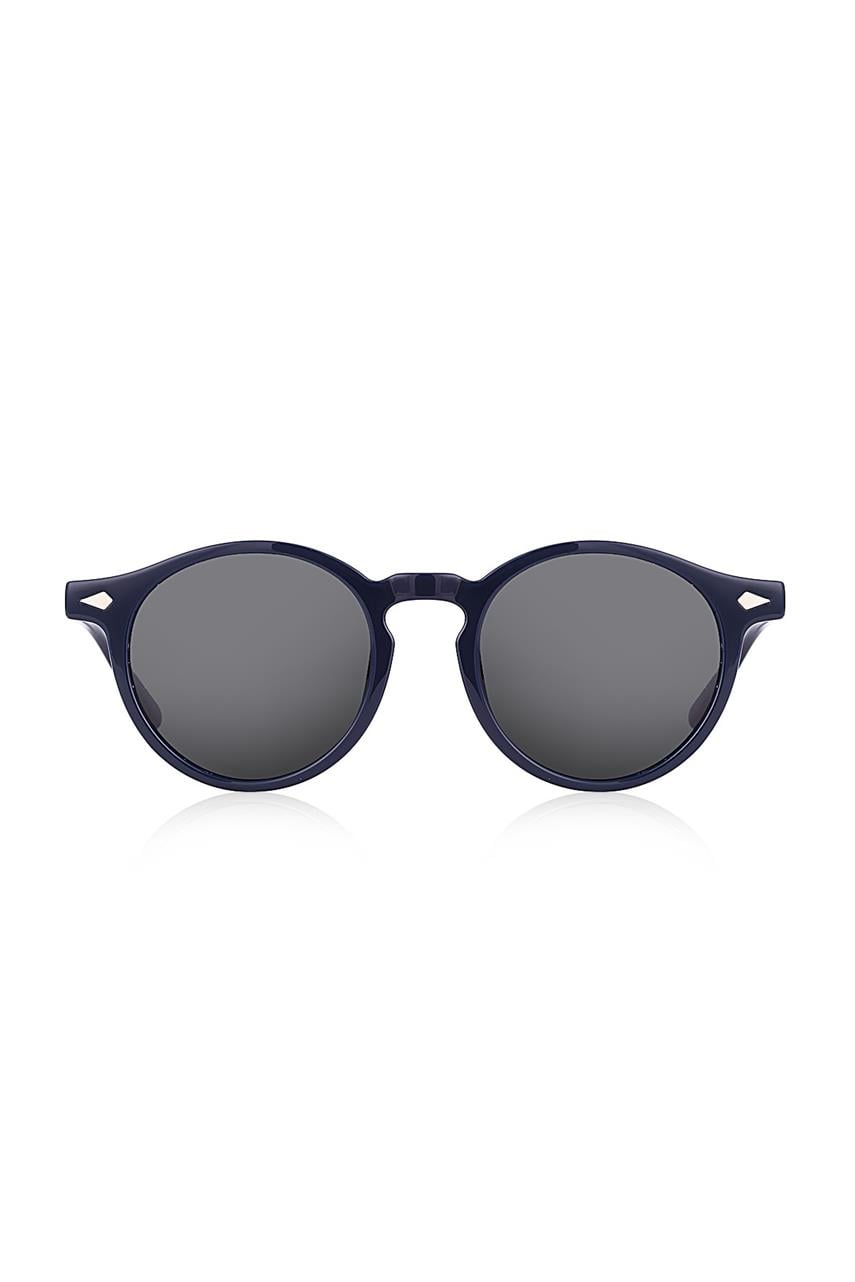 Sabina Navy Black Güneş Gözlüğü