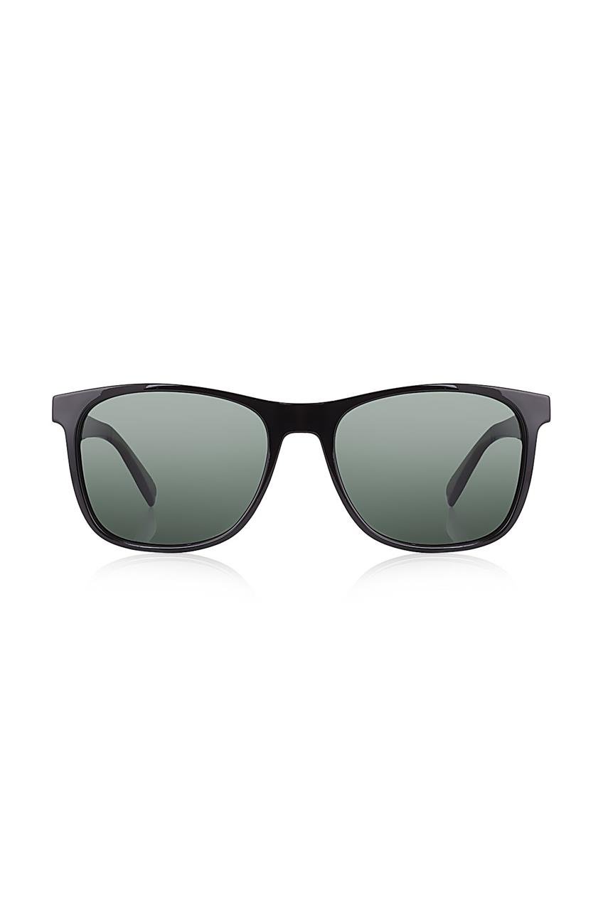 Sakura Black Green Güneş Gözlüğü