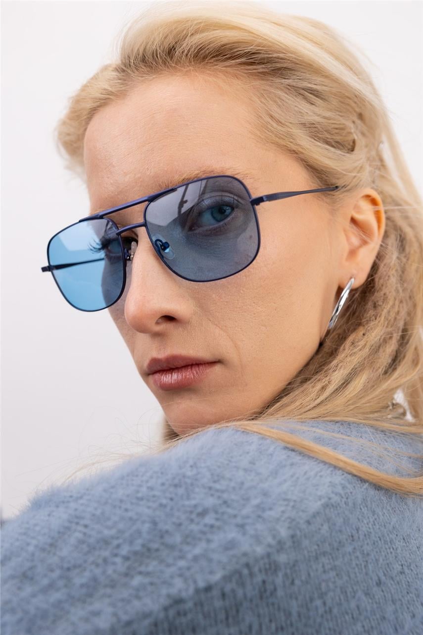 Savia Blue Güneş Gözlüğü